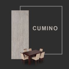 [Raklap mennyiség 20.91m²] NATIF LIGHT CUMINO GRIP 15X60 kőporcelán burkolólap MS osztályos minőség Saime