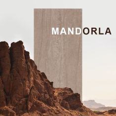 [Raklap mennyiség 7.56m²] Kaleido MANDORLA Nat. 30x60 kőporcelén burkolólap MS osztályos minőség Saime