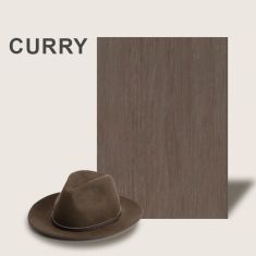 [Raklap mennyiség 46.62m²] NATIF LIGHT CURRY 30x60 kőporcelán burkolólap MS osztályos minőség Saime