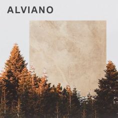 [Raklap mennyiség 55m²] ALVIANO BIANCO 33x33 cm kőporcelán padlólap Egeseramik