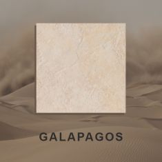 [Raklap mennyiség 14.04m²] GALAPAGOS AVORIO 30x30 cm kőporcelán padlólap/csempe 7634190 Saime