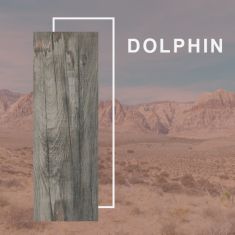 [Raklap mennyiség 17.28m²] ABK DOLPHIN OAK Aged Rett. R11, 20x120 cm kőporcelán burkolólap