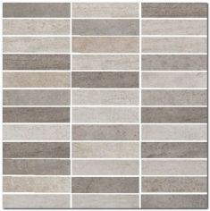 TESELA CONCEPT MIX 30x30 dekor Cifre