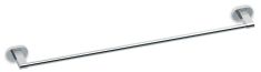 Ravak törölközőtartó 66 cm CR 310 X07P192