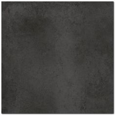 TRAFFIC Antracite 60x60 kőporcelán padlólap/csempe Cifre