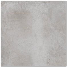 TRAFFIC Grey 60x60 kőporcelán padlólap/csempe Cifre