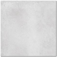 TRAFFIC White 60x60 kőporcelán padlólap/csempe Cifre