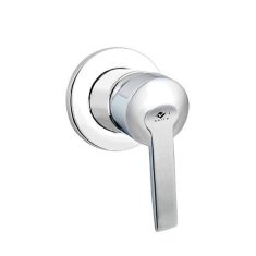 Mofém TREFF zuhany csaptelep kézizuhannyal és zuhanycsővel 143-0006-00