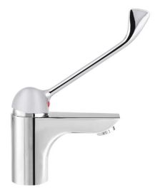 Mofém TREND PLUS orvosi mosdó csaptelep 159-1501-00