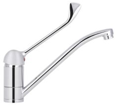 Mofém TREND PLUS orvosi mosogató csaptelep 159-1551-02