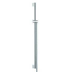 Hansgrohe UNICA'Crometta zuhanyrúd 0,90 m, króm 27614000