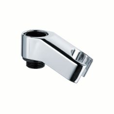 Kludi Univerzális zuhanytartó 1/2 6053905-00