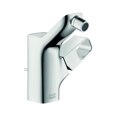 Hansgrohe AXOR URQUIOLA egykaros bidé csaptelep, króm 11220000