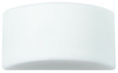 Viokef BEST fali lámpa, E27, 1x42W, fehér 3010600