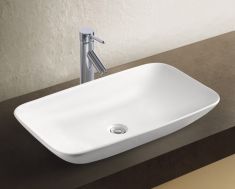 AREZZO Design WASHINGTON mosdótál, 69x39.5 cm AR-182