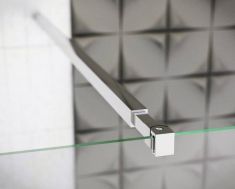 Wasserburg VETRO teleszkópos merevítő, 25263