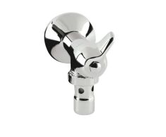 Mofém WC öblitő szelep öblítő cső nélkül 166-0002-01