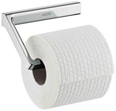 AXOR Universal WC papír tartó 42846000 Hansgrohe