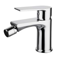 Wellis ASTI bidé csaptelep 13,3 cm 17020516-547