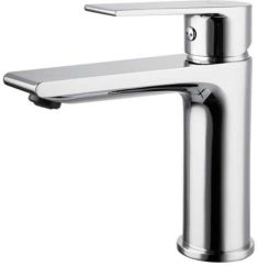 Wellis ASTI mosdó csaptelep 16,3 cm 17020516-545