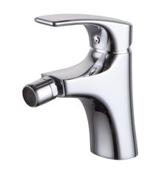 Wellis BELLINI bidé csaptelep 15,1x4,8 cm 17020516-551