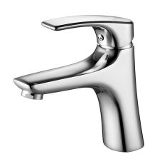 Wellis BELLINI mosdó csaptelep 16,5x17,6 cm 17020516-550