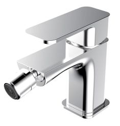 Wellis COSMO bidé csaptelep 12,9 cm 17020516-555