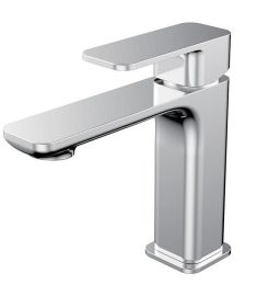 Wellis COSMO mosdó csaptelep 16,8 cm 17020516-554