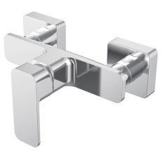 Wellis COSMO zuhany csaptelep 21,5x12,5x11,8 cm 17020516-557