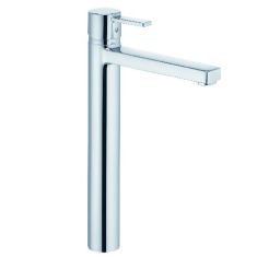 Kludi ZENTA mosdó csaptelep 382570575