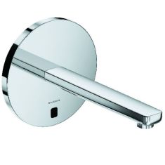 Kludi ZENTA mosdó csaptelep, elektromos 3840305