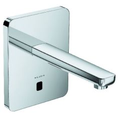 Kludi ZENTA mosdó csaptelep, elektromos 3850205