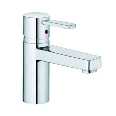 Kludi ZENTA XL egykaros mosdó csaptelep 382620575