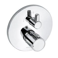 Kludi O-CEAN zuhany csaptelep 388350545