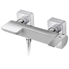 Teka FORMENTERA zuhany csaptelep zuhanyszett nélkül, fehér 62231020BC