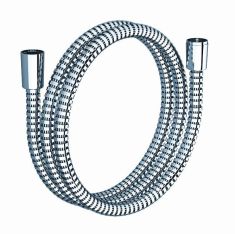 Ravak zuhanycső - ellenálló műanyagból 150 cm 912.50 X07P065