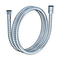 Ravak zuhanycső - rozsdamentes 150 cm 15 911.00 X07P006