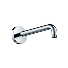 Hansgrohe zuhanykar 24.1 cm DN15, króm 27409000