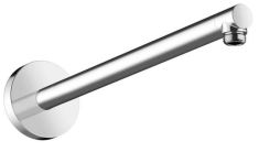 AXOR Zuhanykar 390 mm, króm 26431000 Hansgrohe