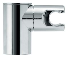 Teka zuhanytartó Stylo 79.004.51