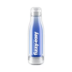 FIZZY EASY Smartbox Bottle 520 ml