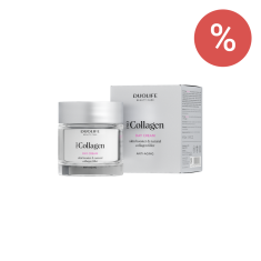 Collagen Day Cream 50ml