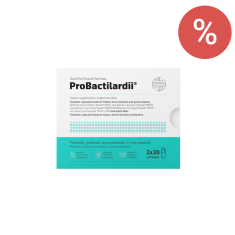 ProBactilardii®