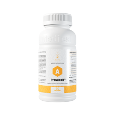 ProDeacid®