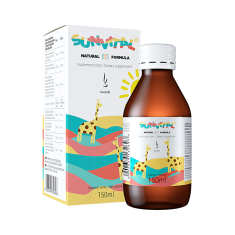 SunVital®