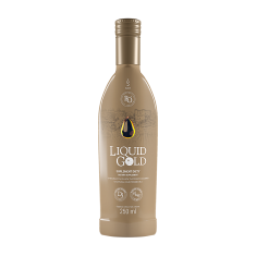 DUOLIFE RegenOil Liquid Gold®