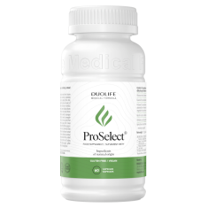 ProSelect®
