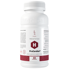 ProCardiol®
