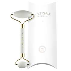 LAZIZAL Face Roller