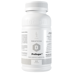 ProSugar®